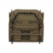 Fox Voyager Compact Bed Ležaljke
