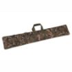 Fox Camolite Large Bankstick Carryall torba za bankstick držaće za ribolov 