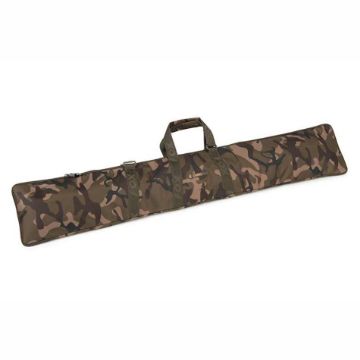 Fox Camolite Large Bankstick Carryall torba za bankstick držaće za ribolov 