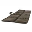 Fox Camolite Large Bankstick Carryall