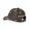 AVID CARP Distortion Camo Kapa
