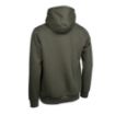 Nash MIH Badge Hoody Green