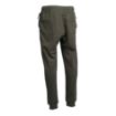 Nash MIH Badge Joggers Green