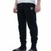 Nash MIH Badge Joggers Black