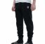 Nash MIH Badge Joggers Black