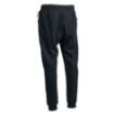 Nash MIH Badge Joggers Black