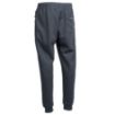 Slika Nash MIH Badge Joggers Grey Marl