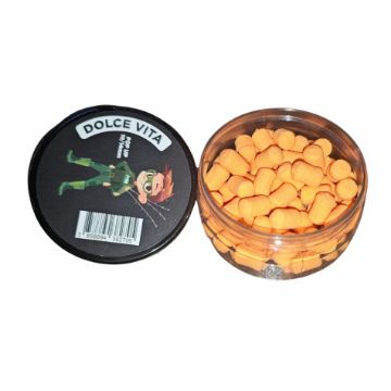 Boilie Academy Dolce Vita Pop up 10/14mm  dumbbell  boile za ribolov šarana 