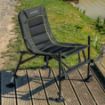 Matrix S25 Lite Accessory Feeder Stolice za ribolov 