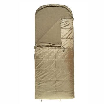 JRC Defender II Vreća za Spavanje Fleece