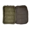 JRC Defender II Beanie Mat prostirka za ribolov šarana