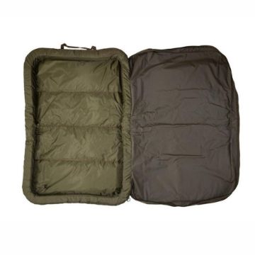 JRC Defender II Beanie Mat prostirka za ribolov šarana