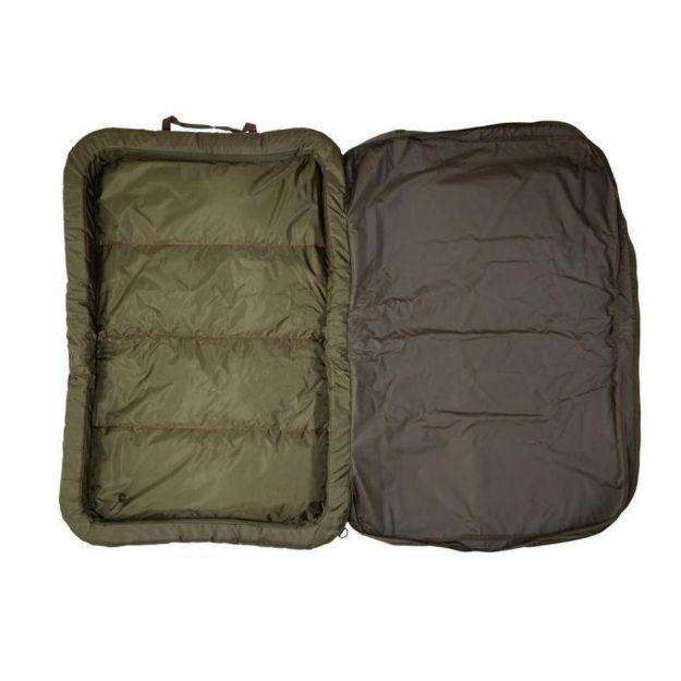 JRC Defender II Beanie Mat prostirka za ribolov šarana