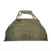 JRC Defender II Zip Mat prostirka