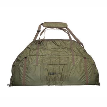 JRC Defender II Zip Mat prostirka