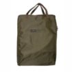 JRC Defender II Zip Mat