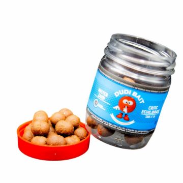 Dudi Bait Mister Dudi Critic Echilibrate Tari Boile