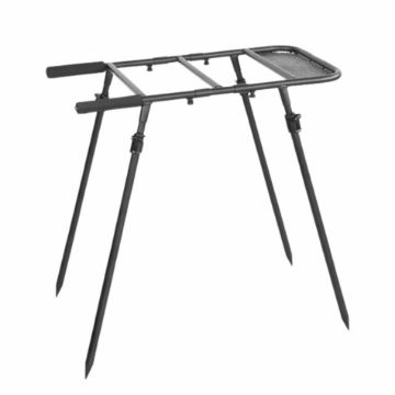 Delphin TOP SPOD Bucket Stand postolje stalak za kante u šaranskom ribolovu 