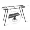 Slika Delphin TOP SPOD Bucket Stand
