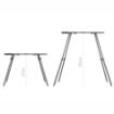 Delphin TOP SPOD Bucket Stand