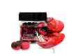 Slika Delphin D SNAX WAFTer lure 10x7mm