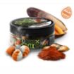 Delphin D SNAX SHELL Wafter 10mm mussel spices