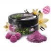 Delphin D SNAX SHELL Wafter 10mm scopex vanilla