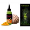 Delphin Fluo Smoke dip D SNAX LiquiX 100ml  mussel spices