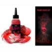 Delphin Fluo Smoke dip D SNAX LiquiX 100ml crab krill 