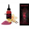 Delphin Fluo Smoke dip D SNAX LiquiX 100ml scopex vanilla
