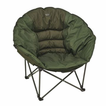 Carp Spirit Blax Moon Chair L Stolice za šaranski ribolov