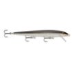 Rapala Original Floater F13 s boja 
