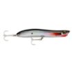Slika Rapala Maxrap Walk'n Roll MXRWR10