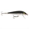 Rapala CountDown CD07 S