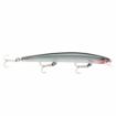 Rapala MaxRap MXR11 FS