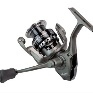 Okuma Acuador Role za ribolov veličina 4000, 6000, 8000