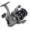 Okuma Acuador Role