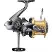 SHIMANO Aerlex XSC 14000 Role za daleke izbačaje long cast 