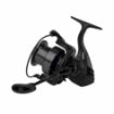 Korum Latitude FD 6000 Rola za šaranski ribolov