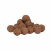 Avid Boile B8 UP 20mm 5kg Red Fish