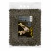 Avid Boile B8 UP 20mm 5kg Fish za šarana i amura ribolov 