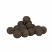 Avid Boile B8 UP 20mm 5kg Fish