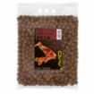 Avid Boile B8 UP 20mm 5kg Spice za ribolov šarana  i amura 