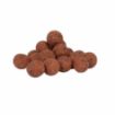 Avid Boile B8 UP 20mm 5kg Spice