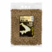 Avid Boile B8 UP 20mm 5kg Cream za ribolov šarana i amura