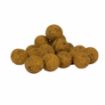 Avid Boile B8 UP 20mm 5kg Cream