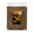 Avid Boile B8 UP 20mm 5kg Fruit za ribolov šarana i amura 