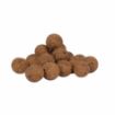 Avid Boile B8 UP 20mm 5kg Fruit