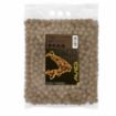 Avid Boile B8 UP 20mm 5kg Nut za ribolov šarana i amura