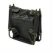 PROLOGIC Avenger Cradle Large